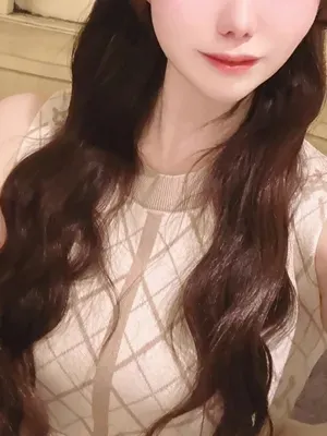 森川りさ