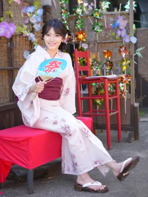 心花(ここな)