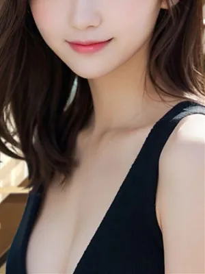 南