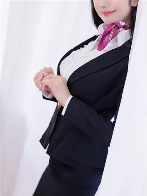 神谷 麗華