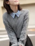 森下楓
