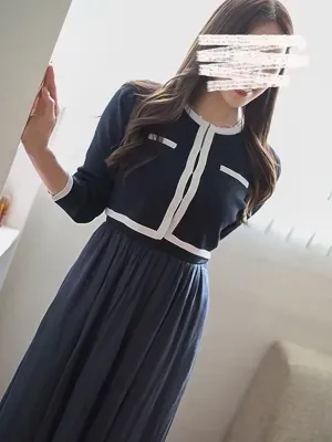 優木真菜