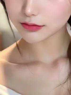 秋広 れね