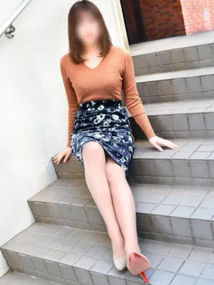 ゆうな