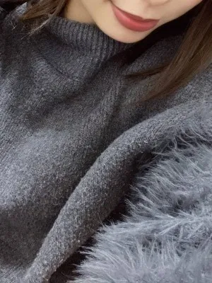 小室 えりか