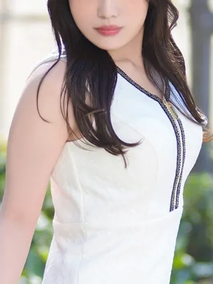 武井 美桜