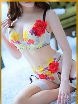 塚本 舞