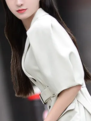 如月 ヒナ