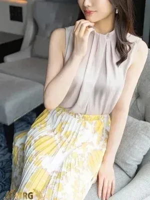 樋口 由唯