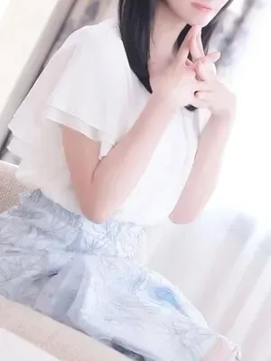 穂乃香(ほのか)