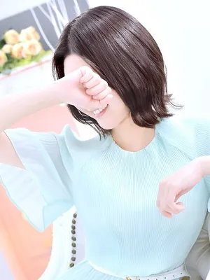はるか