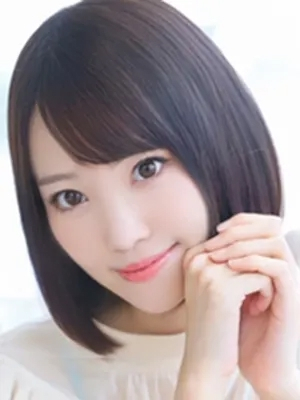 紗月(さつき)/