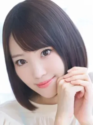 紗月(さつき)