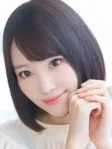 紗月(さつき)