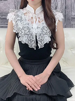 有坂 もえ