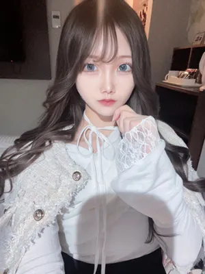 はくちゃん