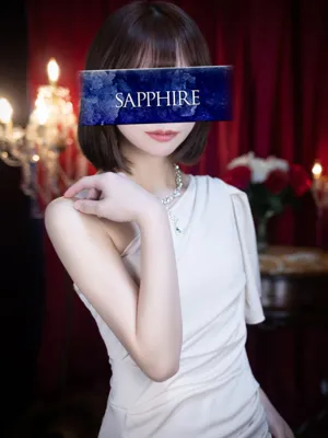 クラブSAPPHIRE 高倉 眞穂