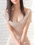 千遥 ちはる