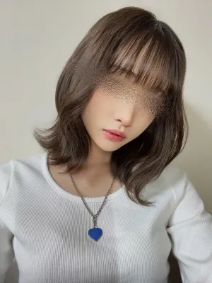 小柳 里美
