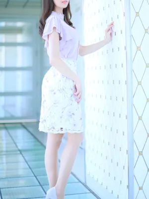 復帰・杏菜(あんな)