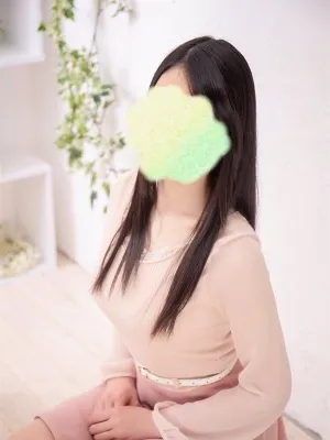 愛沢こころ