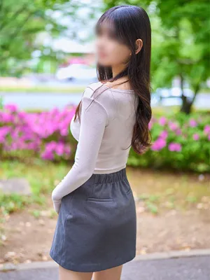 HAZUKI
