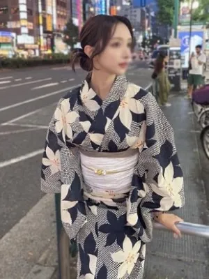 KISAKI