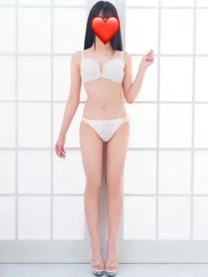 椿のあ