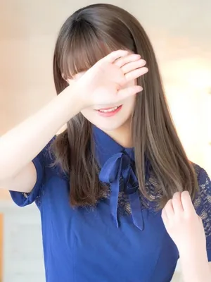 かえで