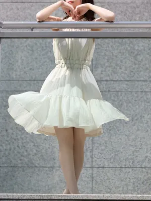 徳原 美瑠
