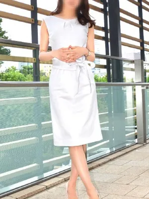 はるか