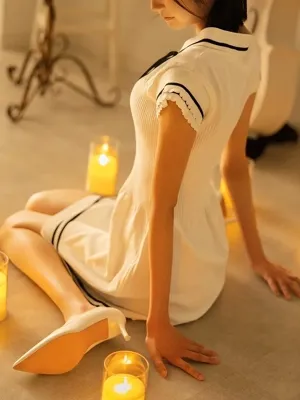 立花 ゆみ