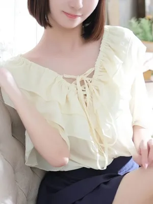 早坂 いおり