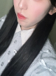 club SENTIA 江波戸 優里
