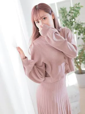 かのん