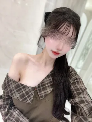 若松 柚花