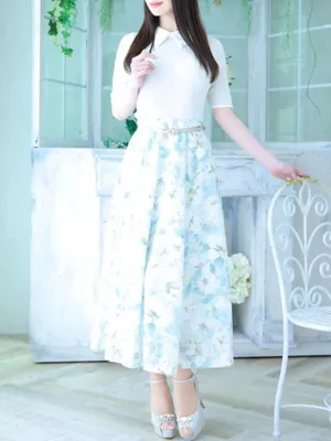 梨乃(リノ)
