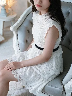 未悠
