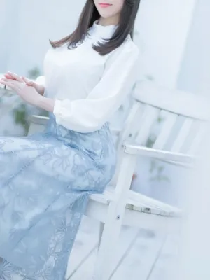 天音(あまね)
