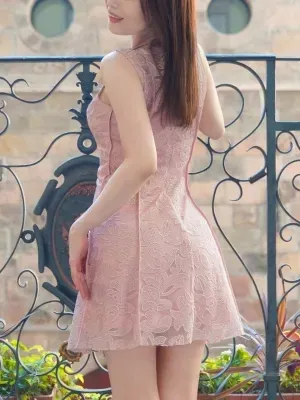 工藤 りさ