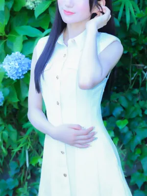 日葵