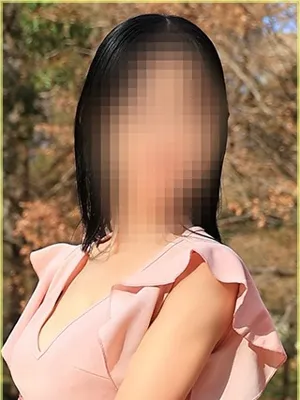 ゆき