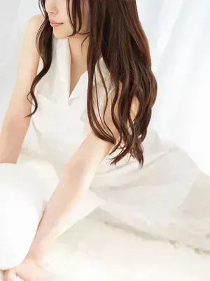 鶴田 ことり