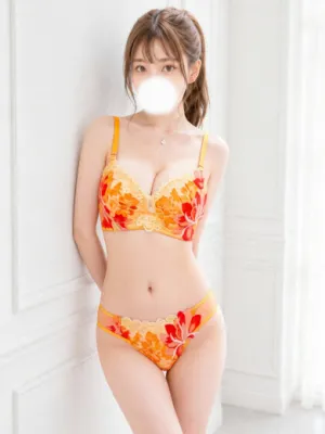 かりな