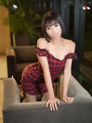 Mana shintani