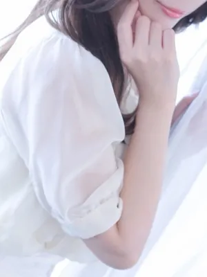 心美(ここみ)