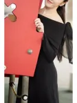 上戸茉優