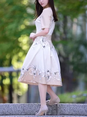 綺乃 芙美香