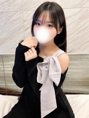 さよ