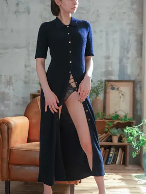 九段 奈穂子